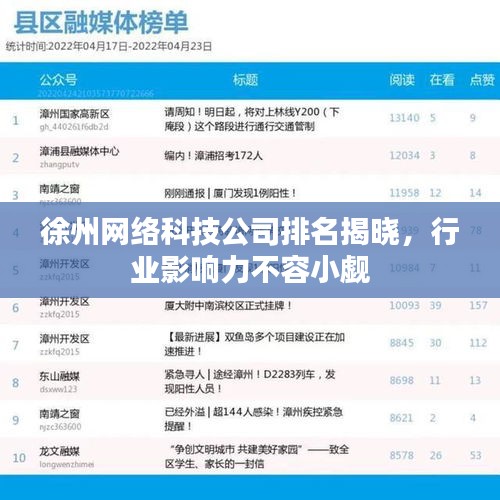 飞檐走壁