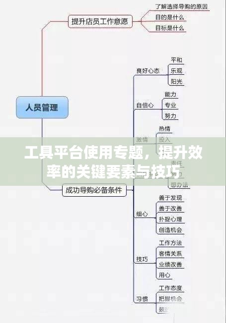 在线留言 第25页