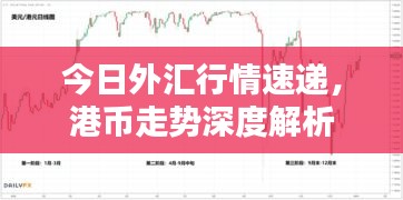 今日外汇行情速递，港币走势深度解析