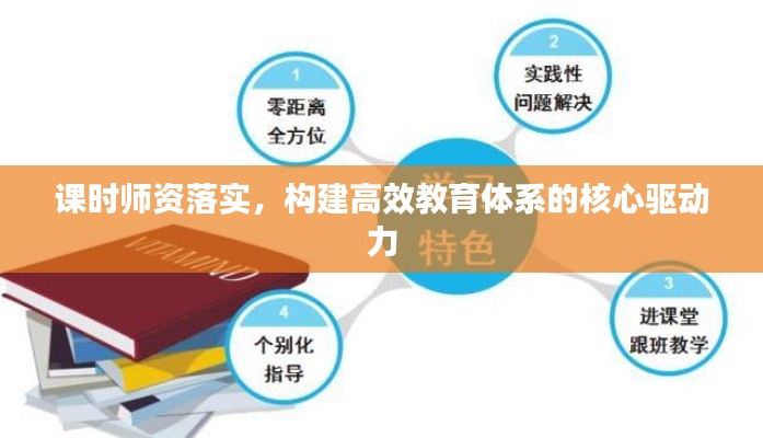 精品展示 第25页