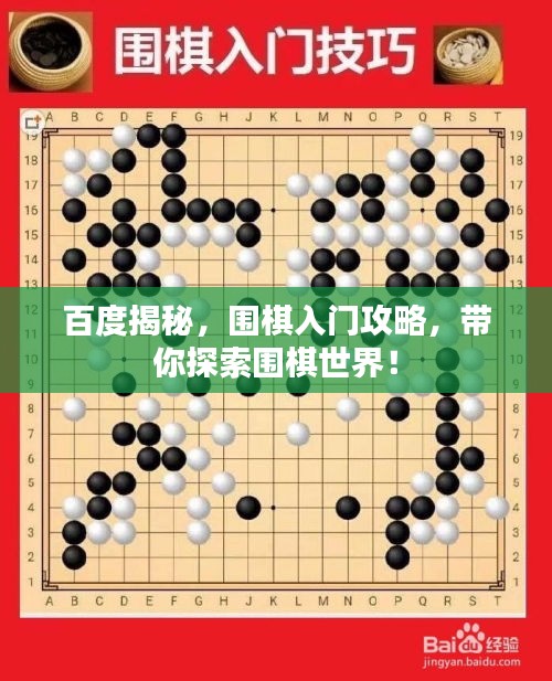 在线留言 第24页