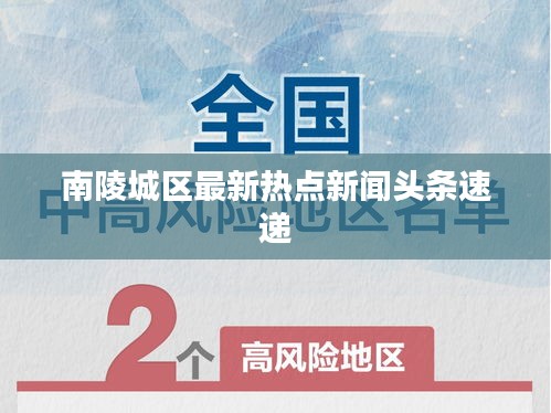 标新创异