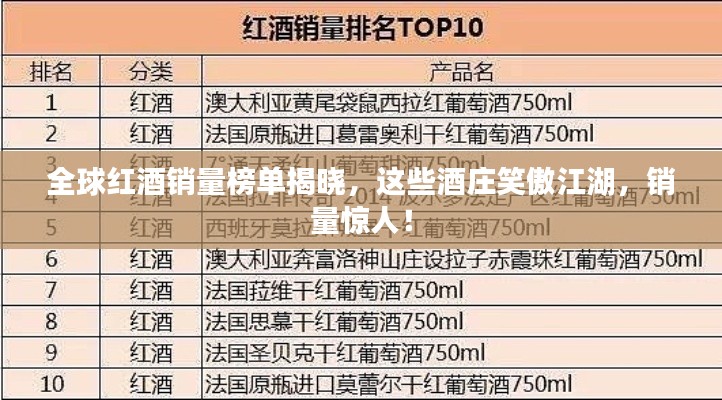 在线留言 第17页