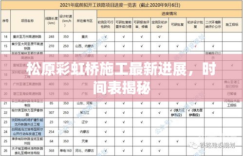 龙飞九五