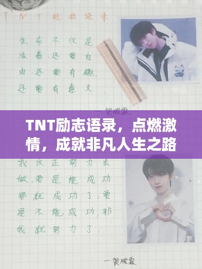 营销网络 第15页