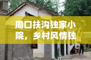 关于我们 第15页