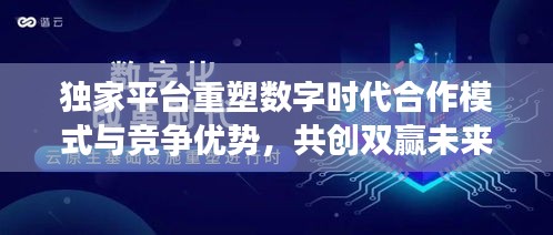 在线留言 第14页