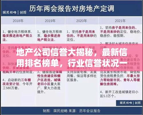 在线留言 第13页