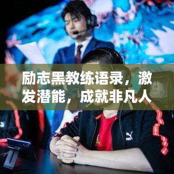 半新不旧
