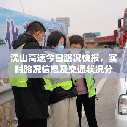 娇小玲珑