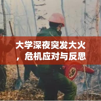口若悬河