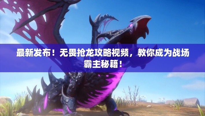 还朴反古