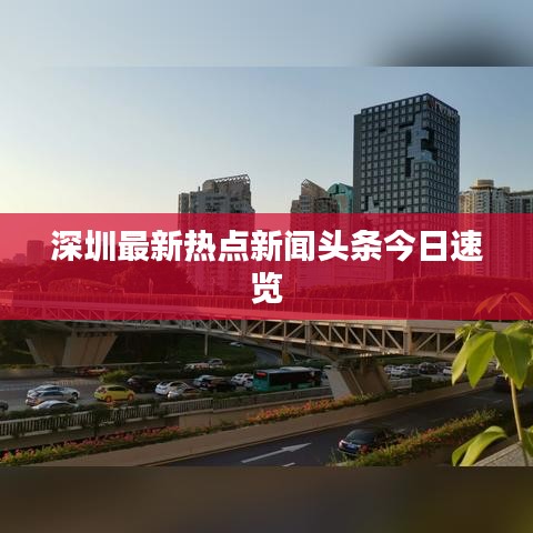 精品展示 第7页