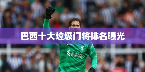 如翚斯飞
