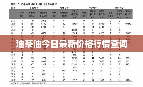 新闻中心 第6页