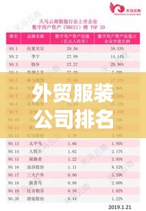 新闻中心 第5页