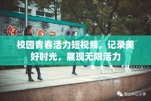 春蛙秋蝉