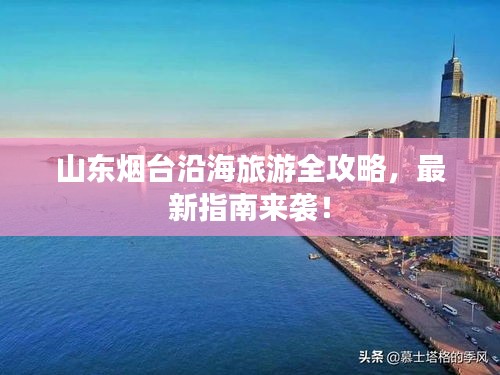 狗尾续貂