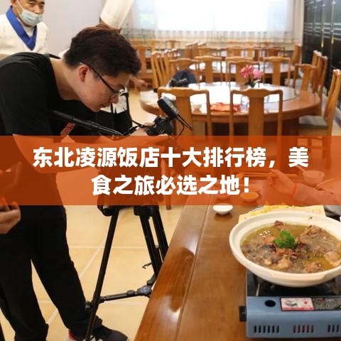 张敞画眉
