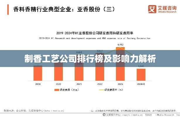 在线留言 第25页