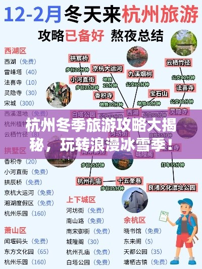 仪态万方